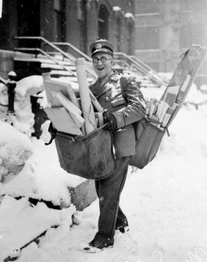 postman.jpg
