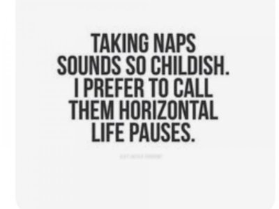 naps.jpg