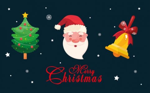 bundle-of-three-happy-merry-christmas-icons-and-lettering-vector-illustration-design-700-23666...jpg