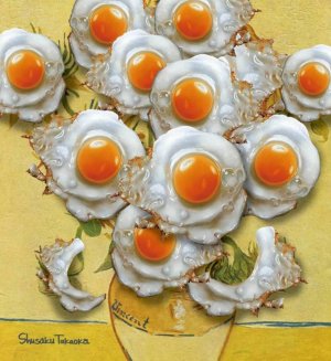 egg-by-shusaku-takaoka.jpg