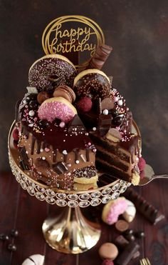 e32cfcf2e7c17e8cf292ad958c051876[1].jpg