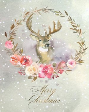 7fcacd969bd1387b2d4b993e2996f377[1].jpg