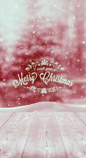 28de62bca8c27f02af9cc3d99c5b0273[1].jpg