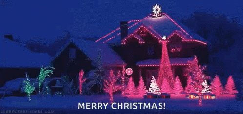 lights-beautiful.gif