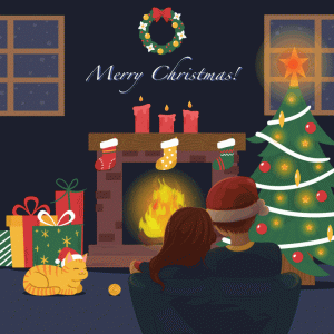 merrychristmas-unq-4.gif