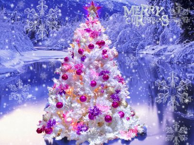 213-2132991_beautiful-christmas-images-download.jpg