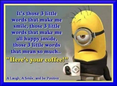 BB34BF0A-5C20-4E6D-BFF5-1F26F96F3999.jpeg
