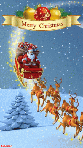 5e4984eaa17a493345169876a46af338[1].gif