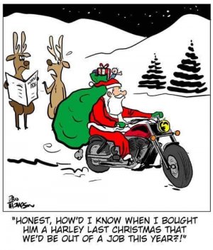 Santa on Harley.jpg