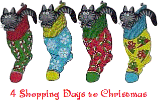 4cats_stockings.gif