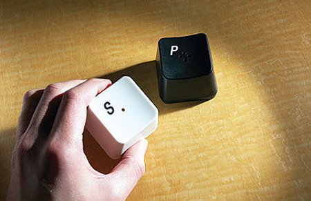 saltpepper07.jpg