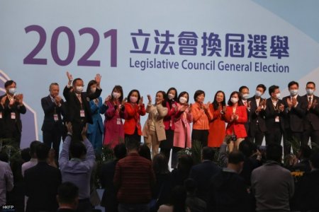 hong kong2.jpg