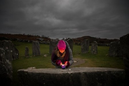 solstice.jpg