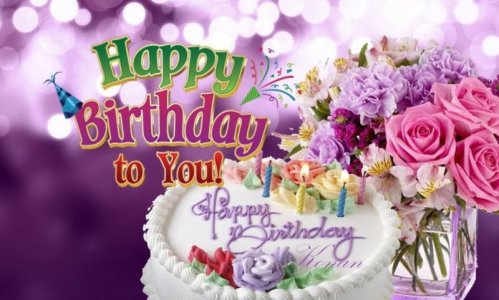 HBD TONYA copy.jpg