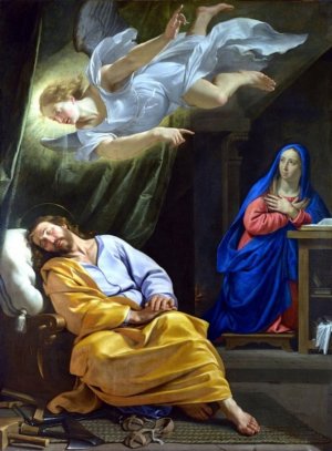 dream of joseph.jpeg