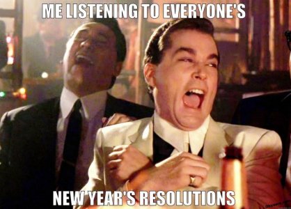 laught-new-years-memes.jpg.jpg laught-new-years-memes.jpg.jpg