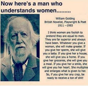William Golding.1.jpg