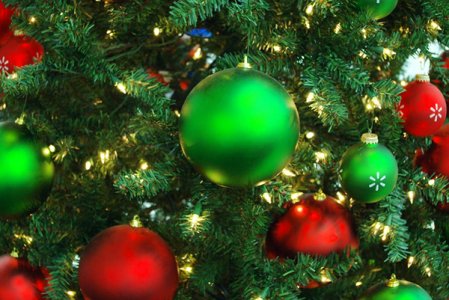 christmas-cheer.jpg
