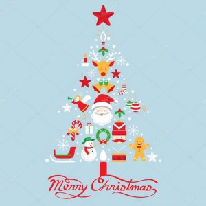 depositphotos_58634045-stock-illustration-merry-christmas-icons-in-christmas.jpg