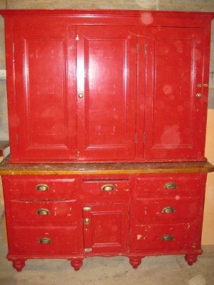 dresser1.jpg
