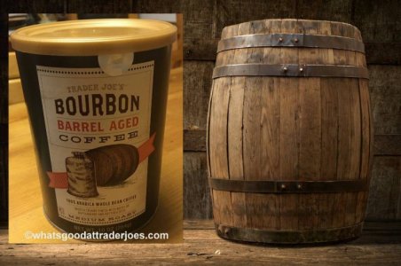 barrel.jpg