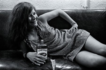 janice joplin.jpg