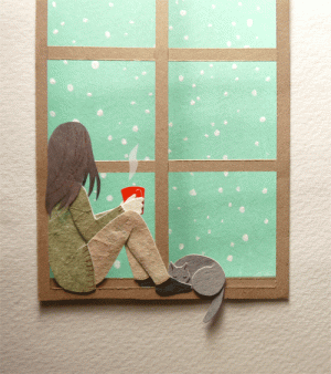 tumblr_mx4im23HwX1rec8l6o1_500.gif