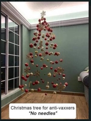 2021-12-22 08.48.56 .jpg