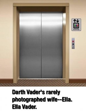 80F3FDDB-70F4-462E-B089-C95685B25D05.jpeg