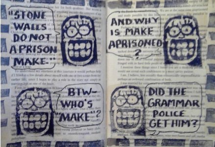 make.jpg