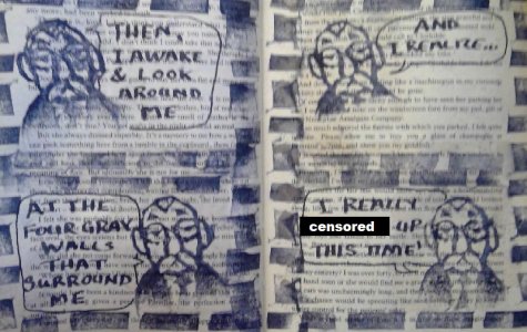 walls.jpg