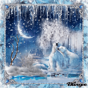 polarbear.gif