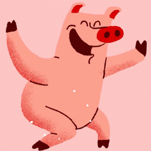 giphy.gif