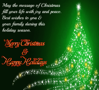 messageofChristmas.gif