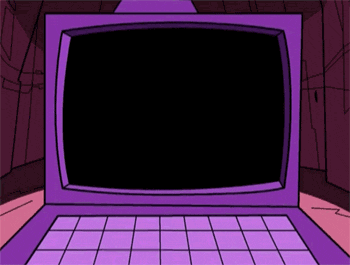 000.gif