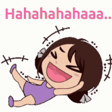 000.gif