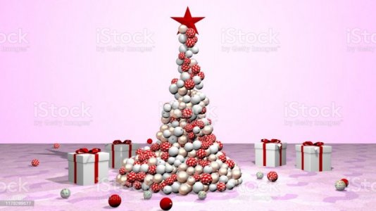 redandwhitetree.jpg