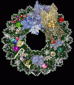 wreathl.gif