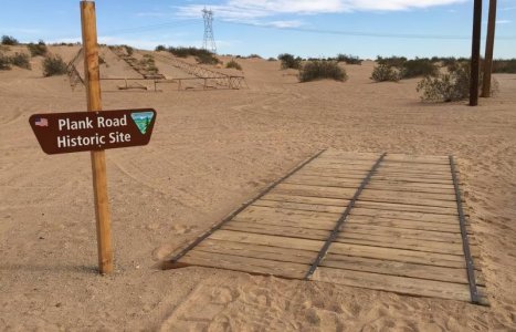 plank road.jpg plank road.jpg
