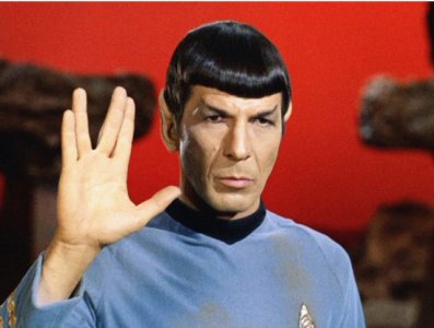 Mr. Spock.jpg