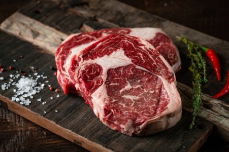 steak.jpg