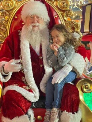 santa.jpg