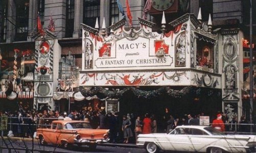 Macys.jpg