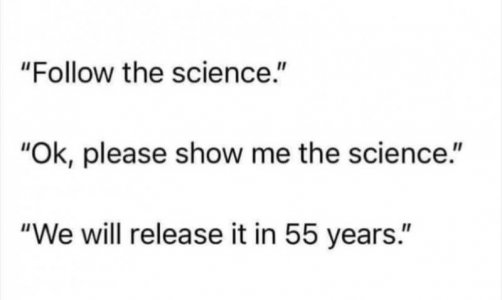 covid joke meme 55.jpg