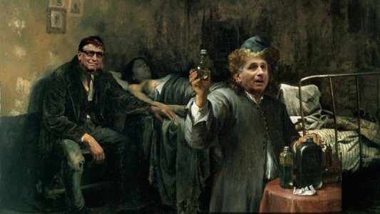 covid joke art.jpg