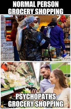 shopping.jpg
