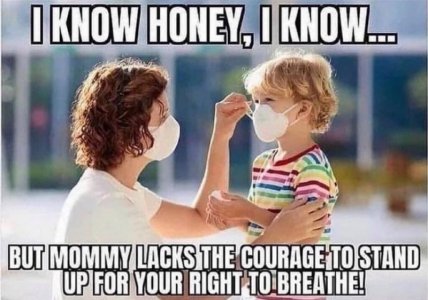 breathe.jpeg