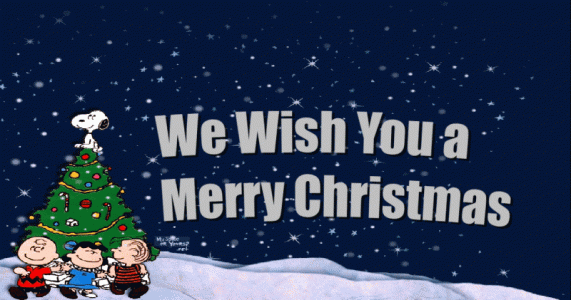 merry-christmas-wishes-gif (1).gif