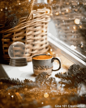 gina101-gina101creative.gif