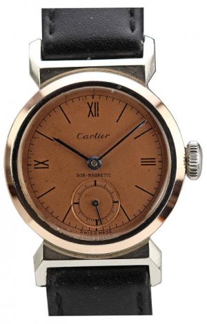 cartier.jpeg